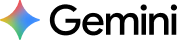 Google_Gemini