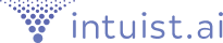 intuist-ai