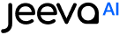 jeeva