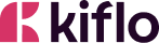 kiflo