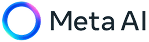 meta-ai