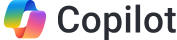 microsoft-copilot-logo